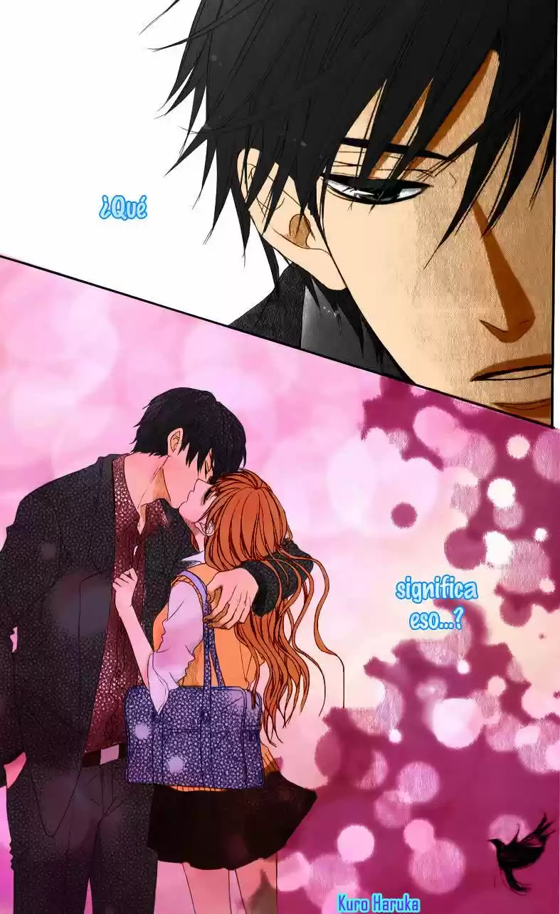 Hyakujuu no Ou ni Tsugu! (2016) - Capítulo 2 - Página 46 - LectorTMOo