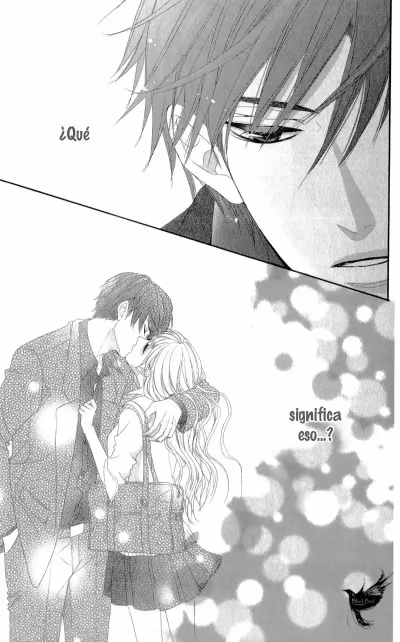 Hyakujuu no Ou ni Tsugu! (2016) - Capítulo 2 - Página 47 - LectorTMOo