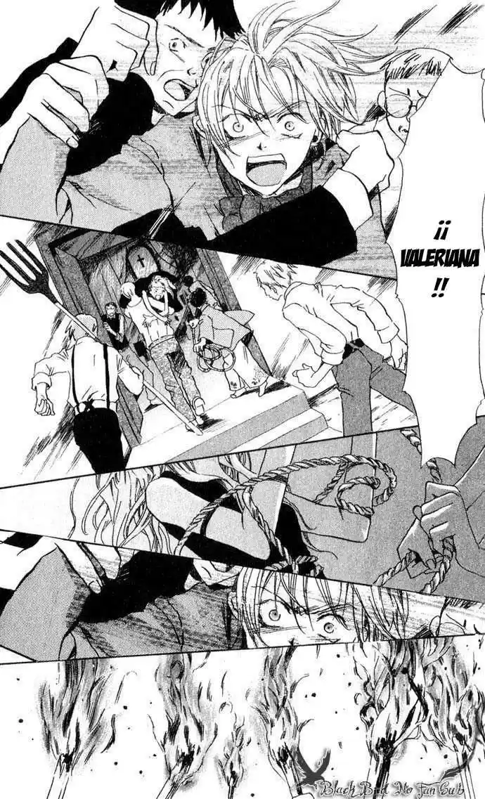 Hyakuman Tsubu no Namida -A Million Tears Drop (2002) - Capítulo 3 - Página 54 - LectorTMOo