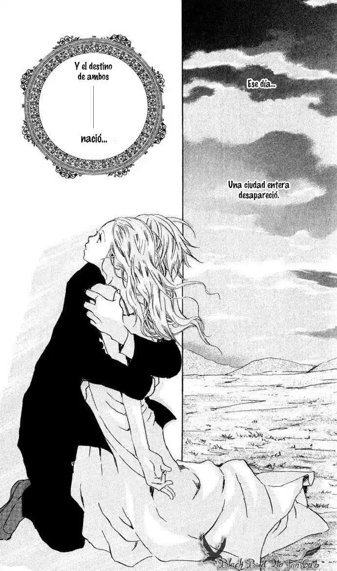 Hyakuman Tsubu no Namida -A Million Tears Drop (2002) - Capítulo 3 - Página 63 - LectorTMOo