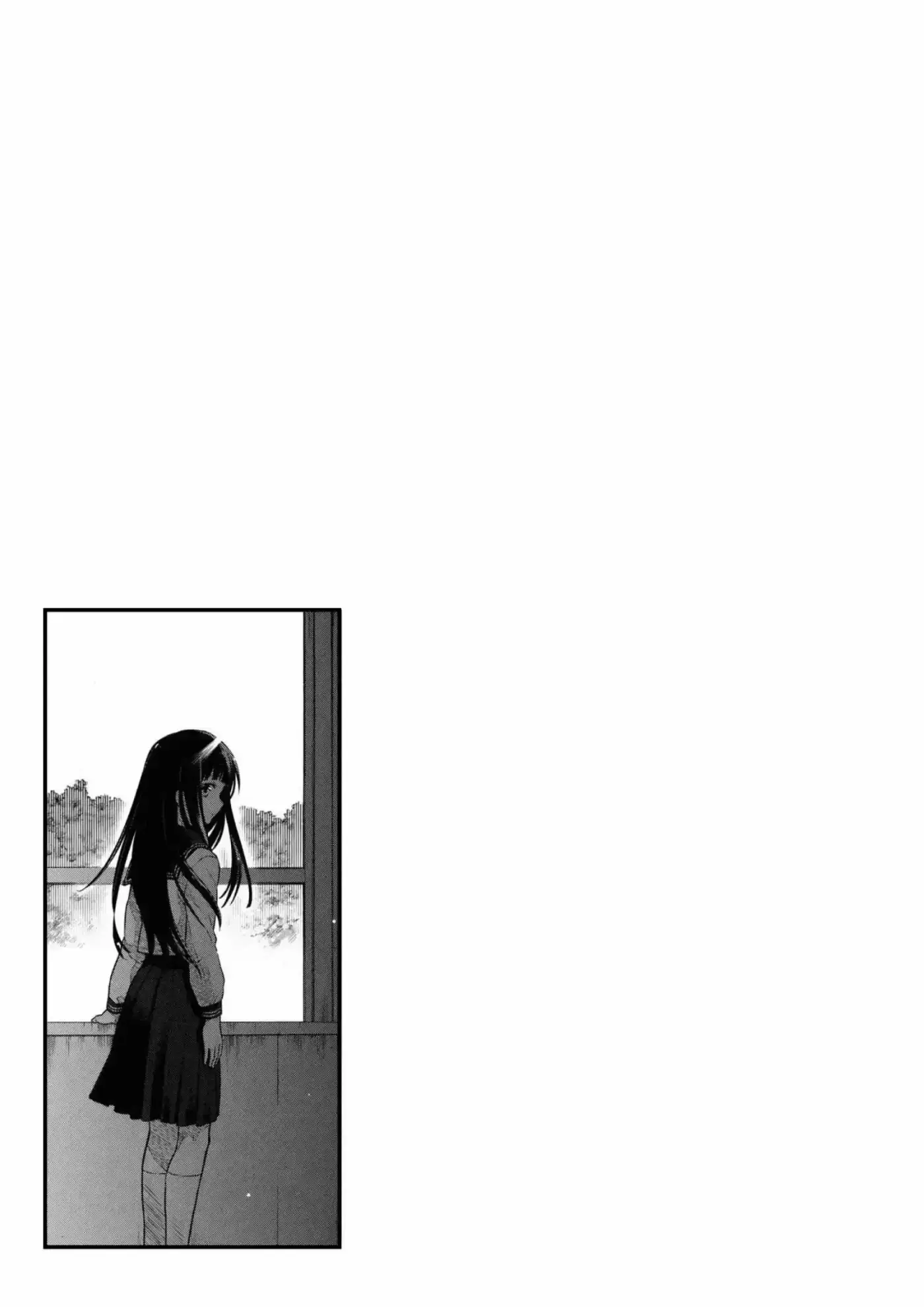 Hyouka (novela) (2001) - Capítulo  - Página 5 - LectorTMOo