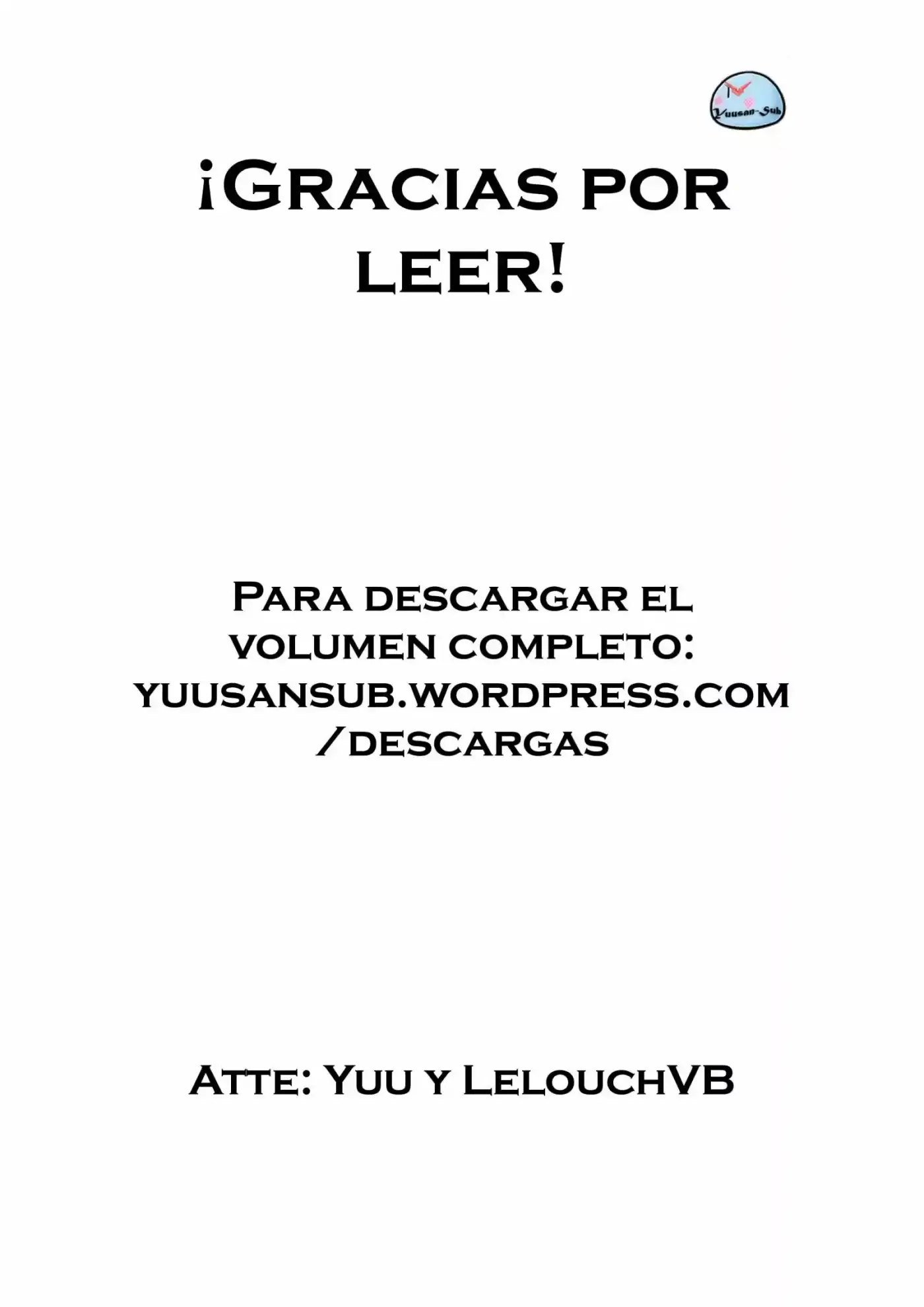 Hyouka (novela) (2001) - Capítulo 29.5 - Página 28 - LectorTMOo
