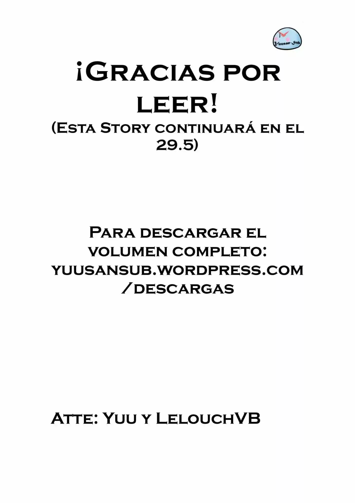 Hyouka (novela) (2001) - Capítulo 29 - Página 30 - LectorTMOo