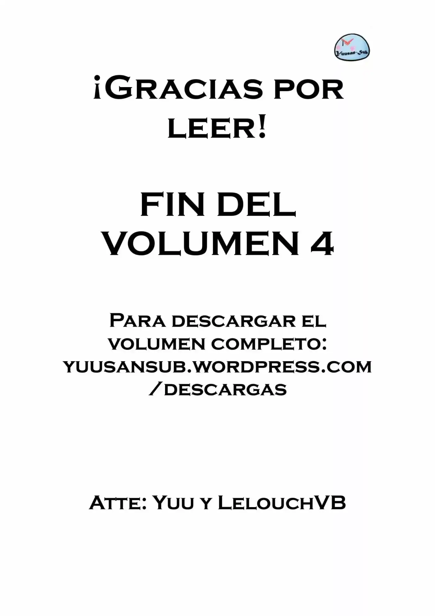 Hyouka (novela) (2001) - Capítulo 31.5 - Página 24 - LectorTMOo