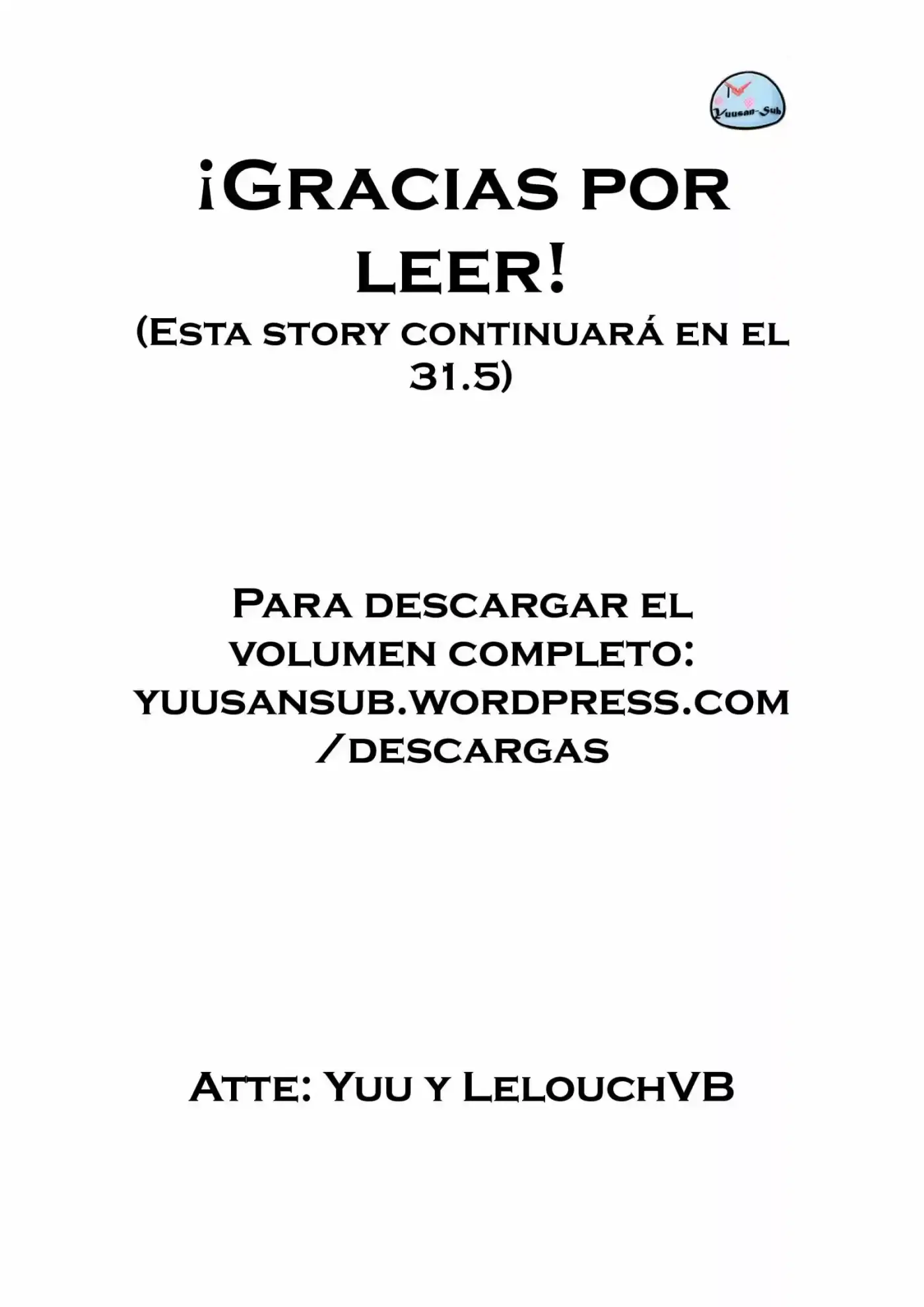 Hyouka (novela) (2001) - Capítulo 31 - Página 28 - LectorTMOo