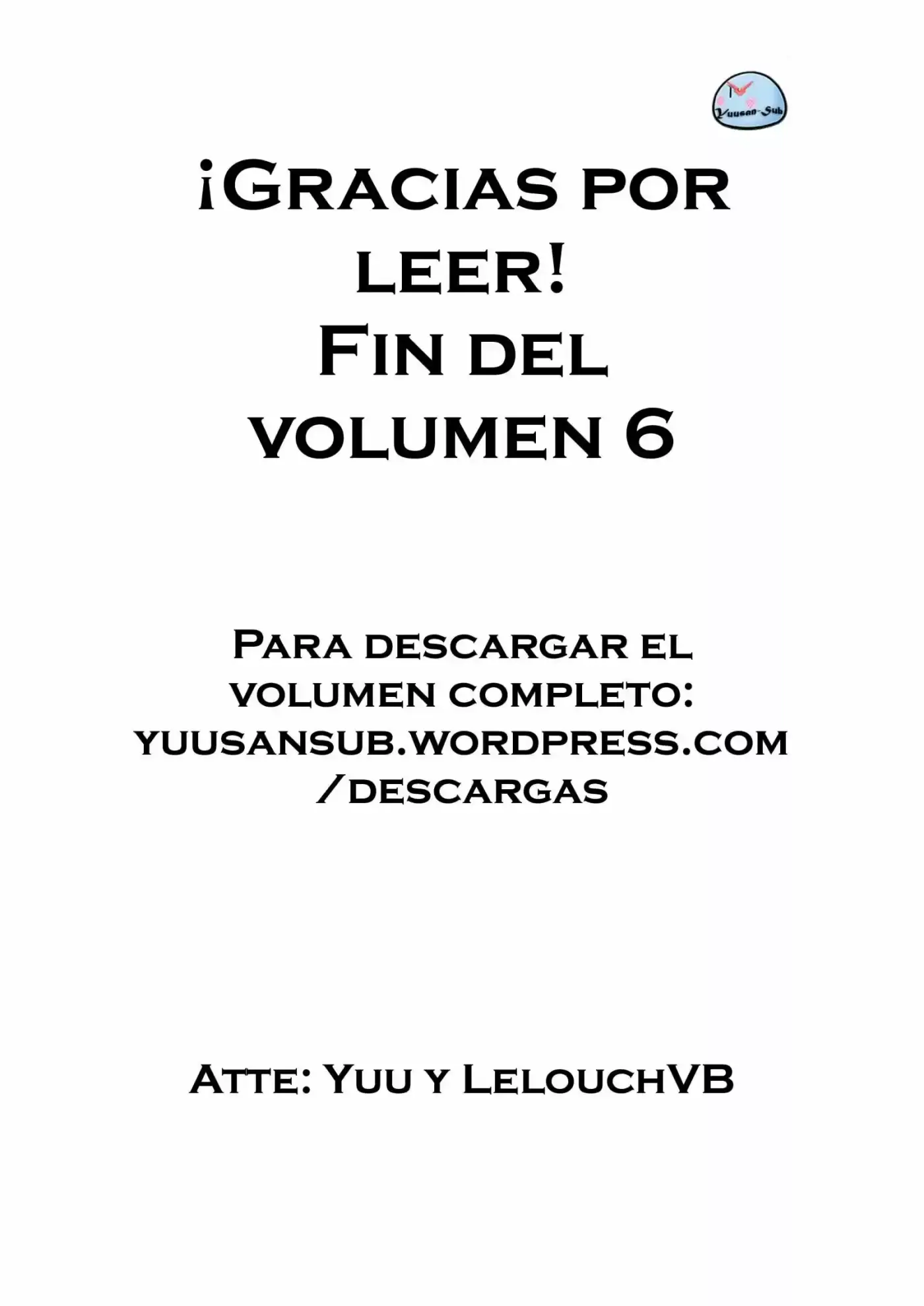 Hyouka (novela) (2001) - Capítulo 44.5 - Página 31 - LectorTMOo