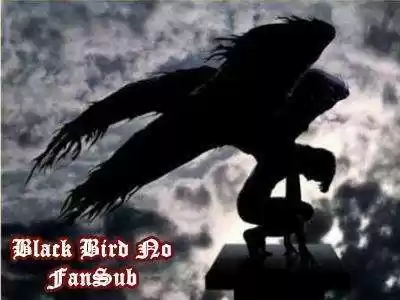 Hyouketsu Kiss Mate (2010) - Capítulo - Página 45 - LectorTMOo