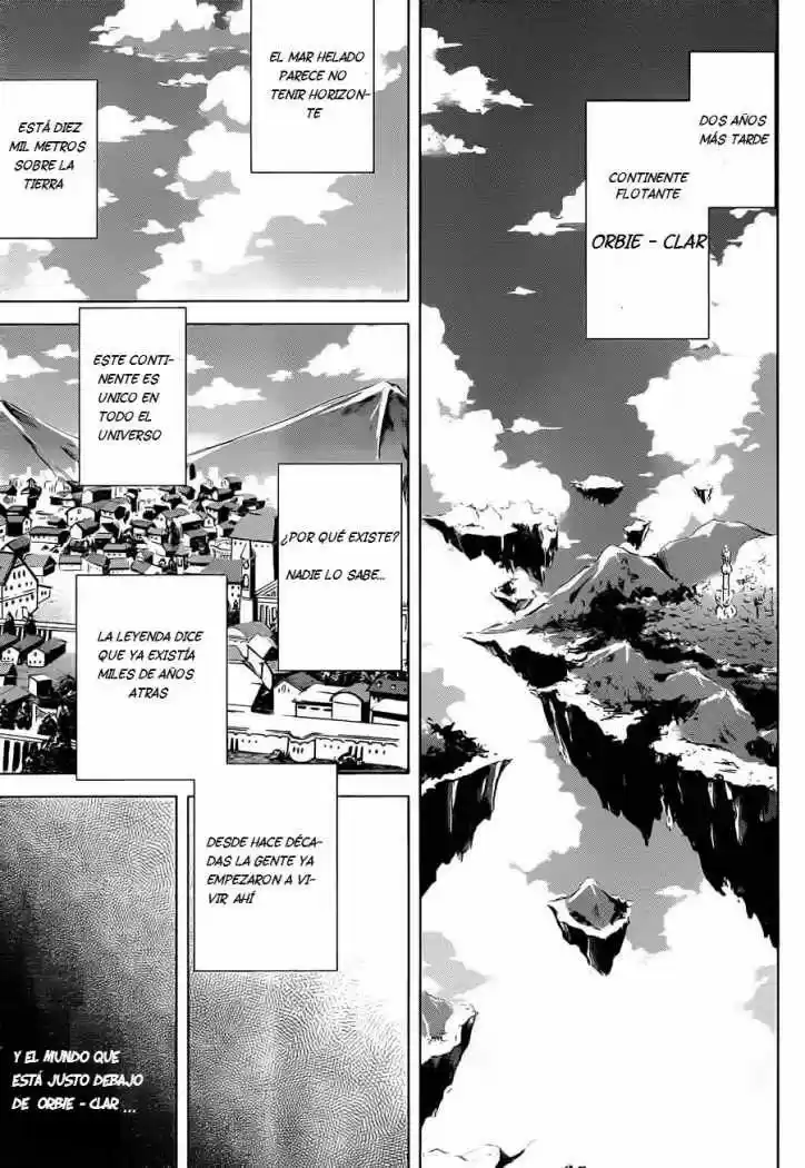 Hyouketsu Kyoukai no Eden (2012) - Capítulo 1 - Página 8 - LectorTMOo