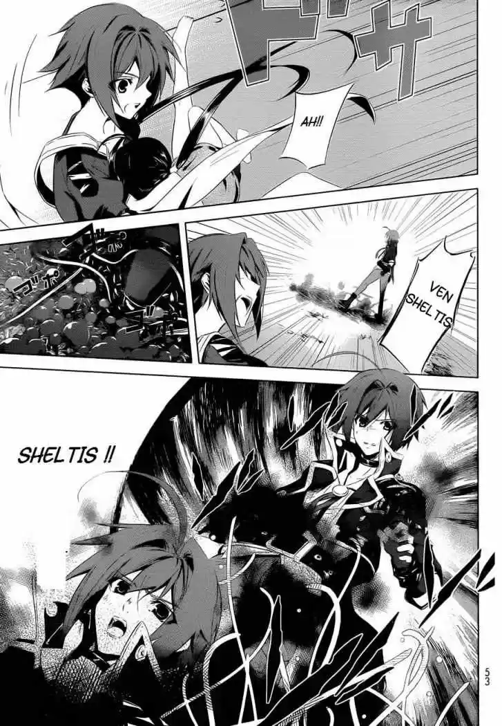 Hyouketsu Kyoukai no Eden (2012) - Capítulo 1 - Página 39 - LectorTMOo