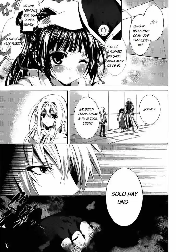 Hyouketsu Kyoukai no Eden (2012) - Capítulo 1 - Página 41 - LectorTMOo