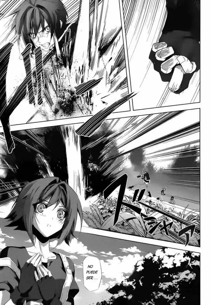 Hyouketsu Kyoukai no Eden (2012) - Capítulo 1 - Página 43 - LectorTMOo