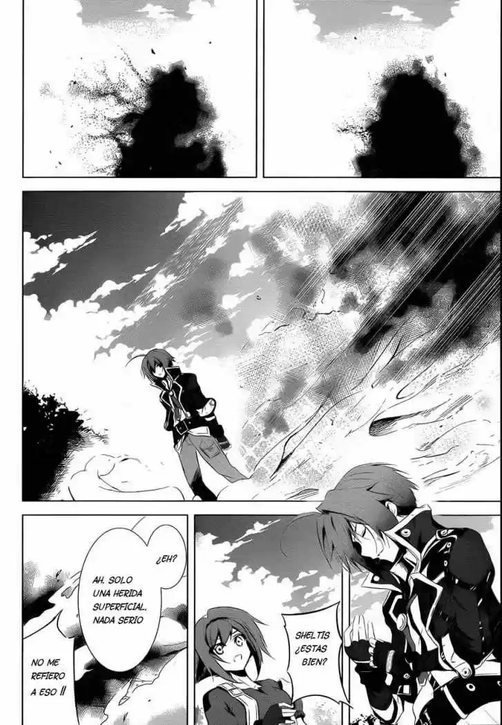 Hyouketsu Kyoukai no Eden (2012) - Capítulo 1 - Página 48 - LectorTMOo