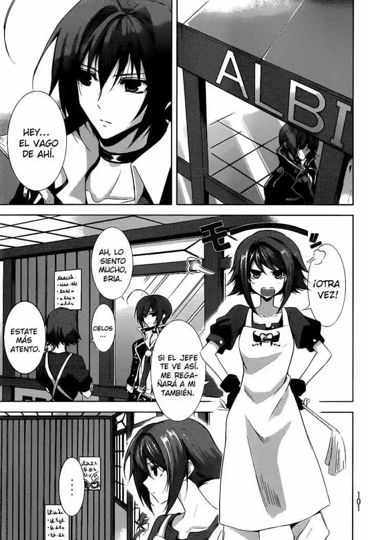 Hyouketsu Kyoukai no Eden (2012) - Capítulo 2 - Página 8 - LectorTMOo