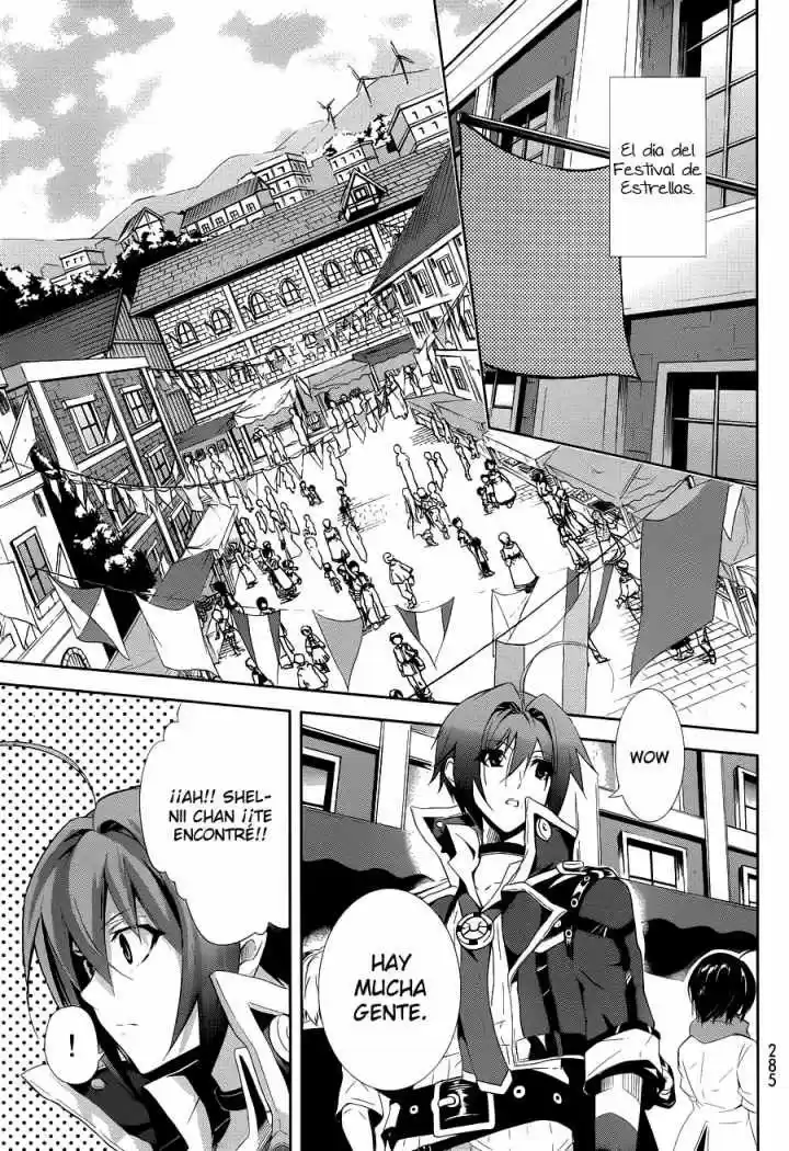 Hyouketsu Kyoukai no Eden (2012) - Capítulo 3 - Página 18 - LectorTMOo