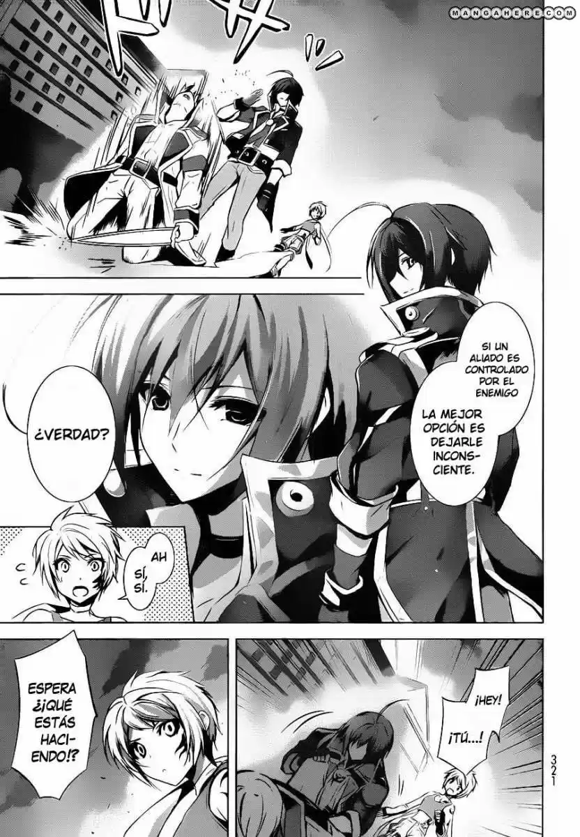 Hyouketsu Kyoukai no Eden (2012) - Capítulo 4 - Página 8 - LectorTMOo