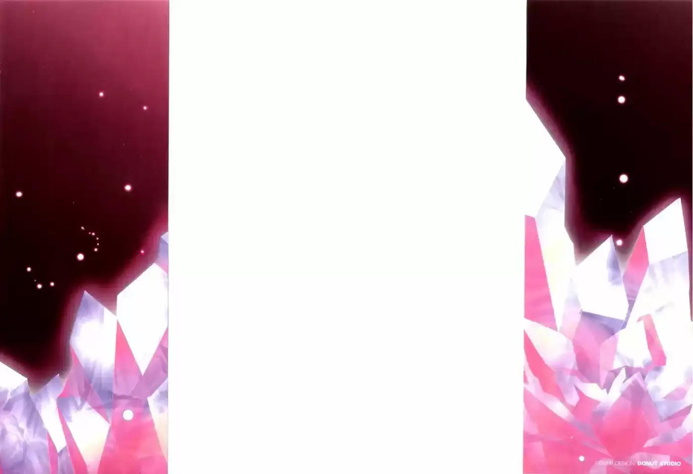 Hyouketsu Kyoukai no Eden (2012) - Capítulo 6 - Página 4 - LectorTMOo