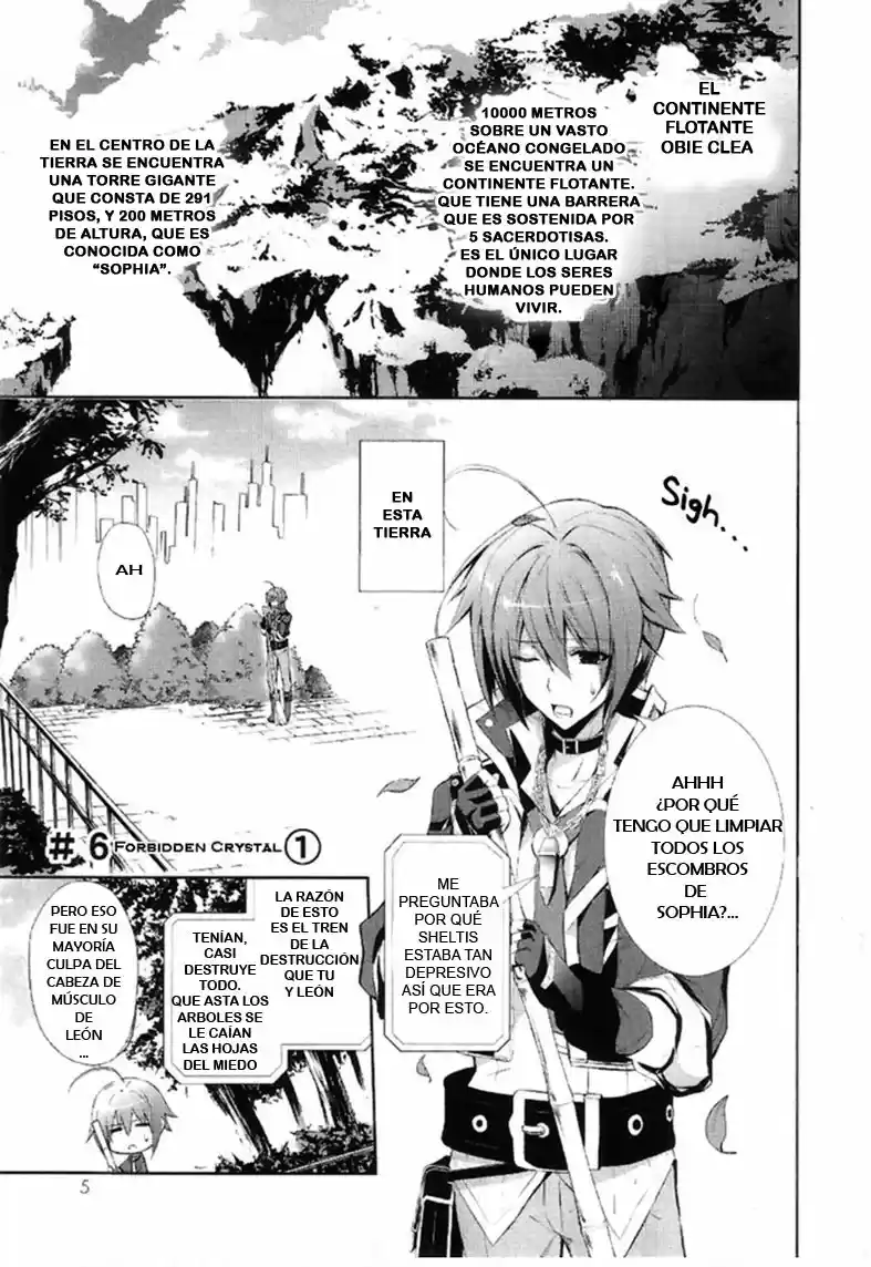 Hyouketsu Kyoukai no Eden (2012) - Capítulo 6 - Página 8 - LectorTMOo