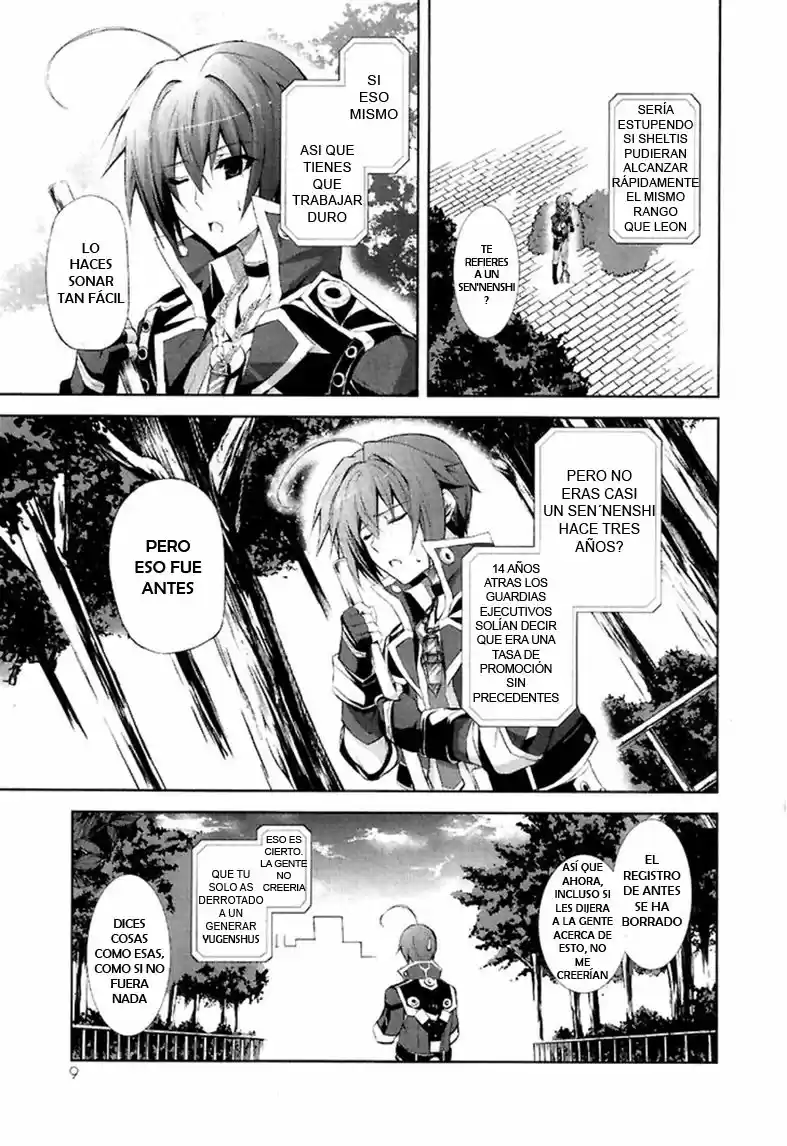 Hyouketsu Kyoukai no Eden (2012) - Capítulo 6 - Página 11 - LectorTMOo