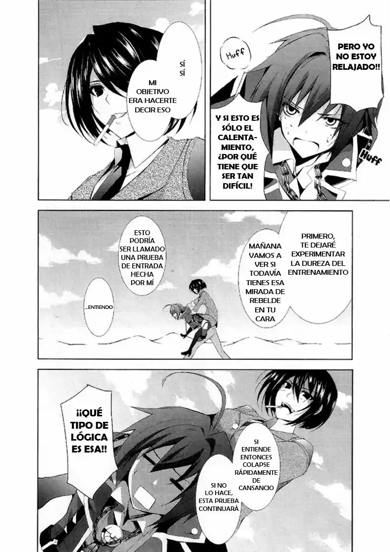 Hyouketsu Kyoukai no Eden (2012) - Capítulo 6 - Página 28 - LectorTMOo