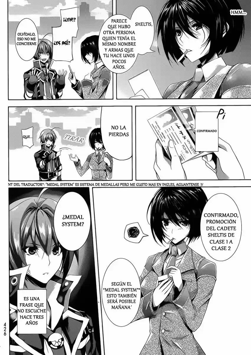Hyouketsu Kyoukai no Eden (2012) - Capítulo 7 - Página 7 - LectorTMOo