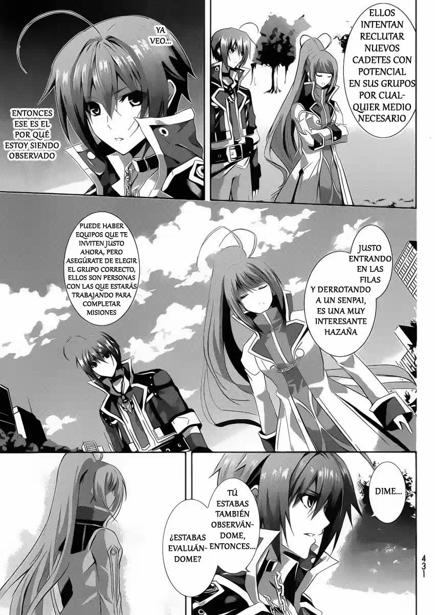 Hyouketsu Kyoukai no Eden (2012) - Capítulo 7 - Página 12 - LectorTMOo