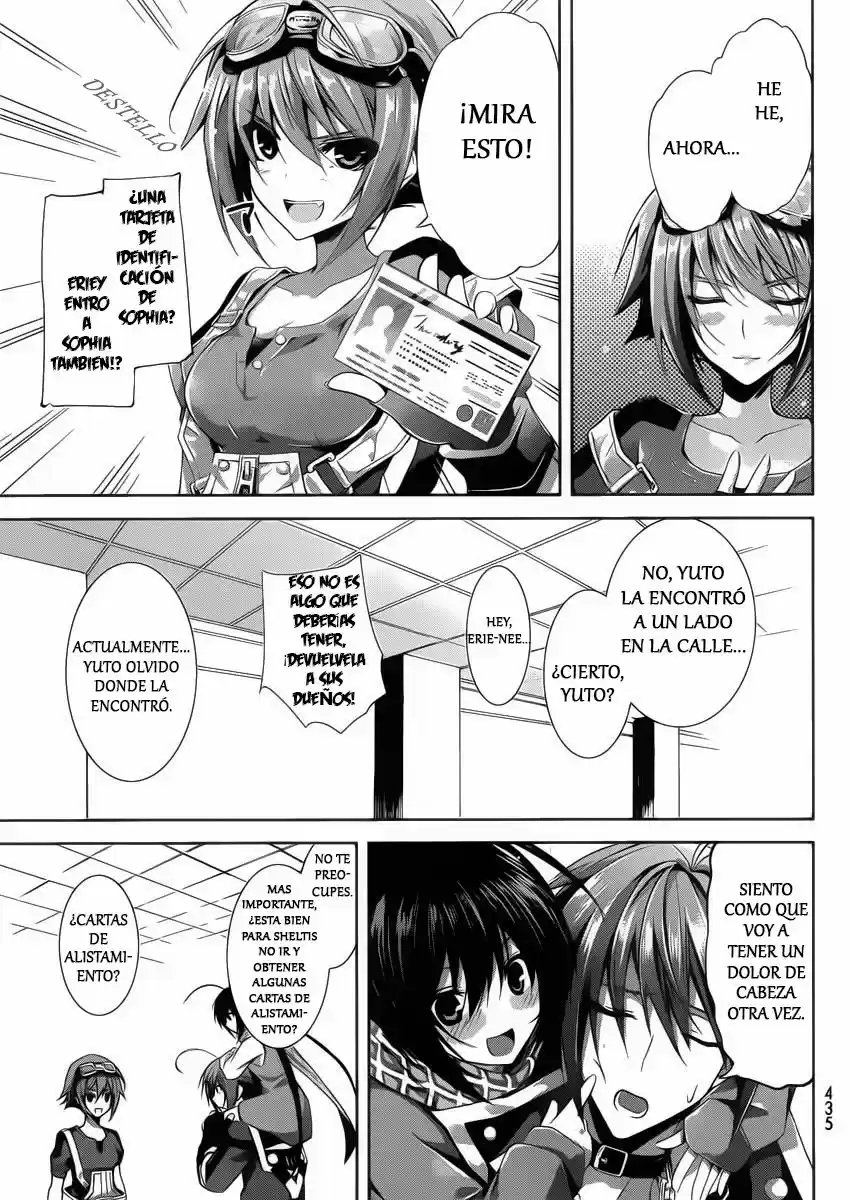 Hyouketsu Kyoukai no Eden (2012) - Capítulo 7 - Página 16 - LectorTMOo