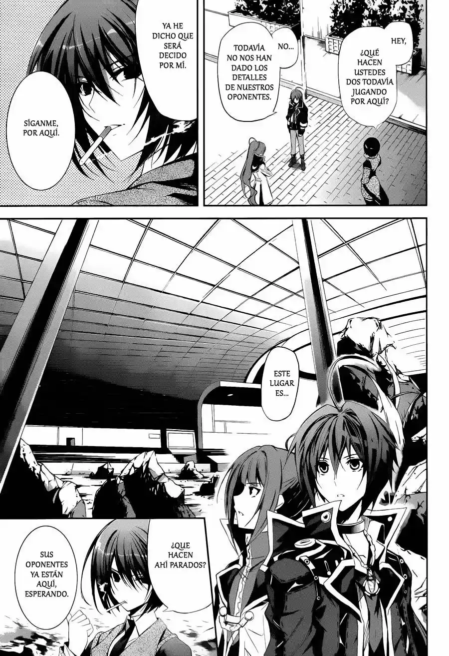 Hyouketsu Kyoukai no Eden (2012) - Capítulo 8 - Página 4 - LectorTMOo
