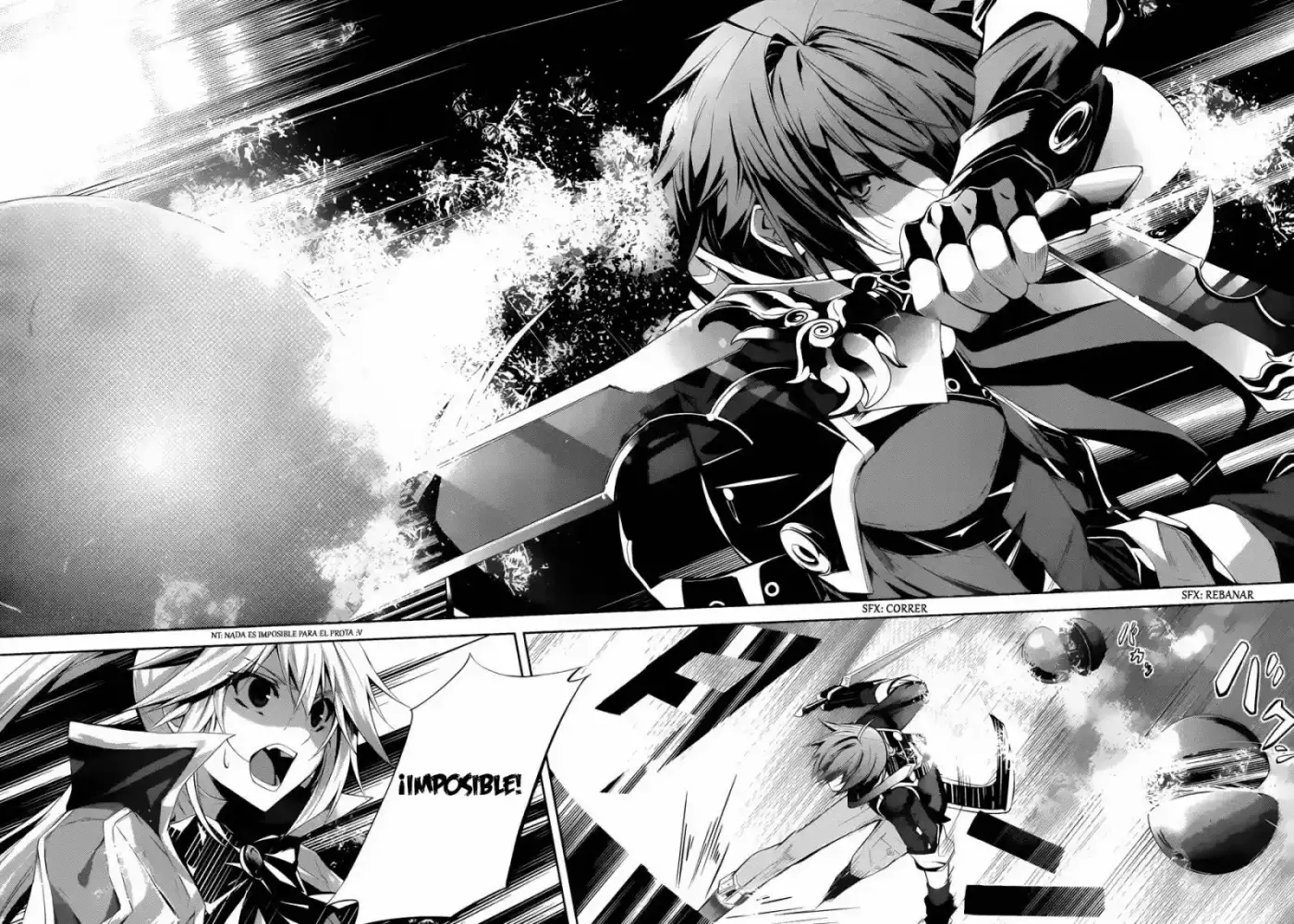 Hyouketsu Kyoukai no Eden (2012) - Capítulo 8 - Página 16 - LectorTMOo