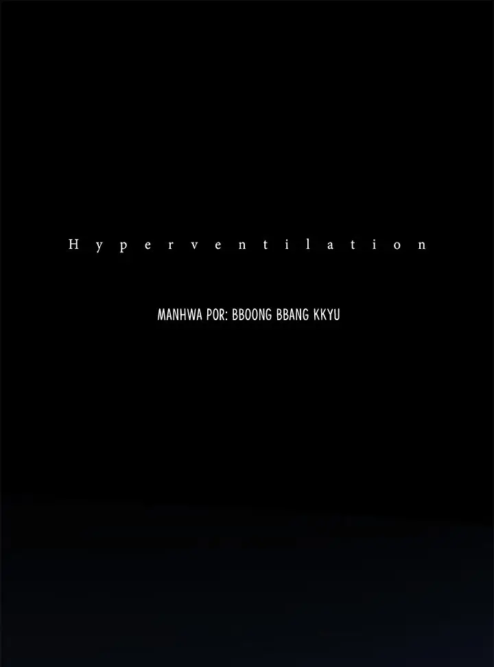 Hyperventilation (2019) - Capítulo - Página 4 - LectorTMOo