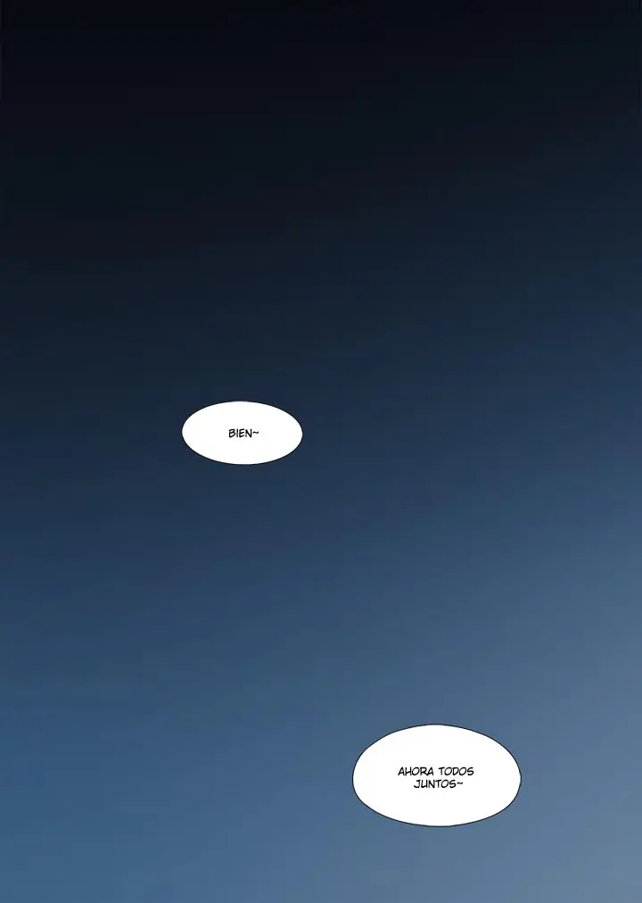 Hyperventilation (2019) - Capítulo - Página 5 - LectorTMOo