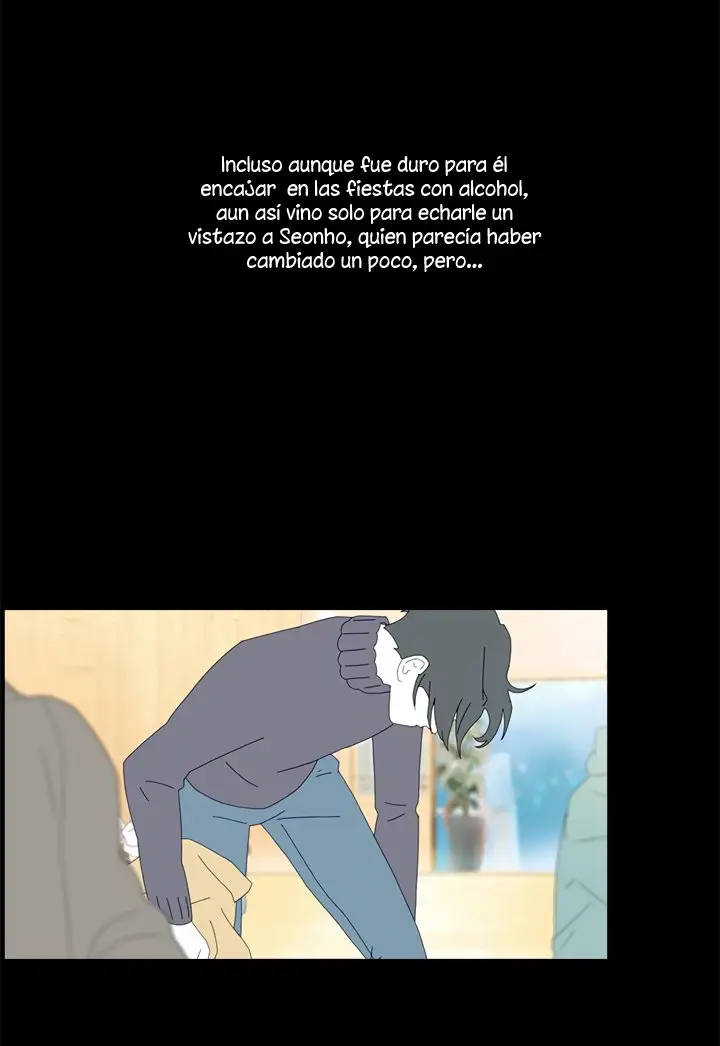 Hyperventilation (2019) - Capítulo - Página 12 - LectorTMOo