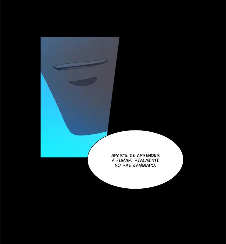 Hyperventilation (2019) - Capítulo - Página 20 - LectorTMOo