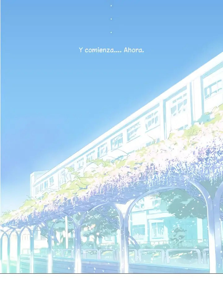 Hyperventilation (2019) - Capítulo - Página 26 - LectorTMOo