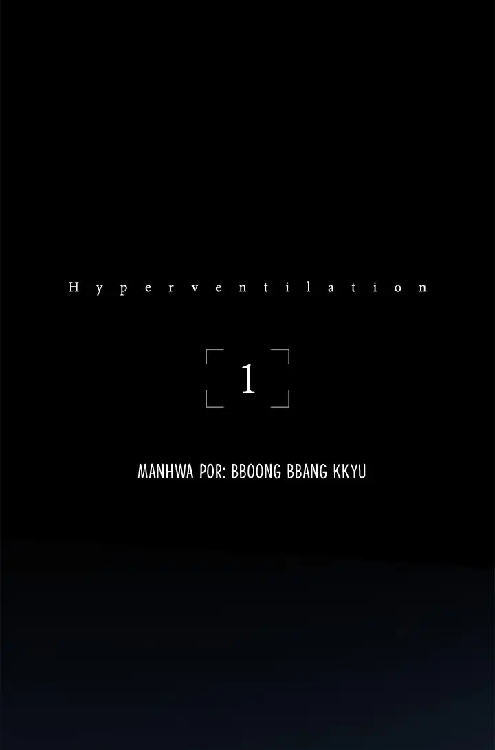 Hyperventilation (2019) - Capítulo 1 - Página 15 - LectorTMOo