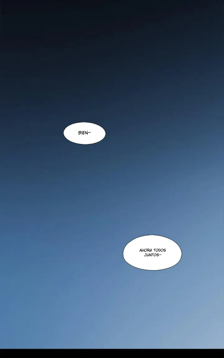 Hyperventilation (2019) - Capítulo 1 - Página 16 - LectorTMOo