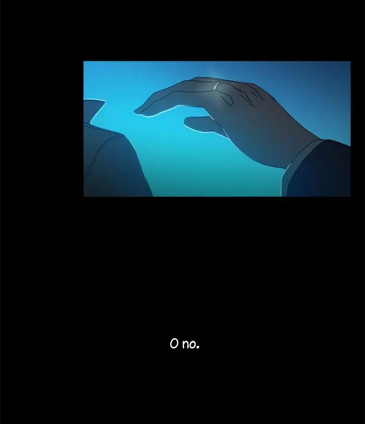 Hyperventilation (2019) - Capítulo 1 - Página 41 - LectorTMOo
