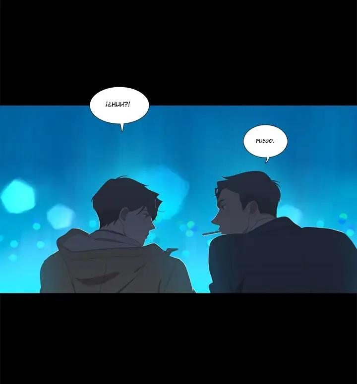 Hyperventilation (2019) - Capítulo 1 - Página 44 - LectorTMOo