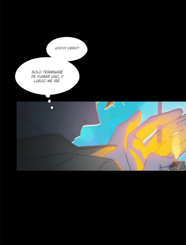 Hyperventilation (2019) - Capítulo 1 - Página 45 - LectorTMOo