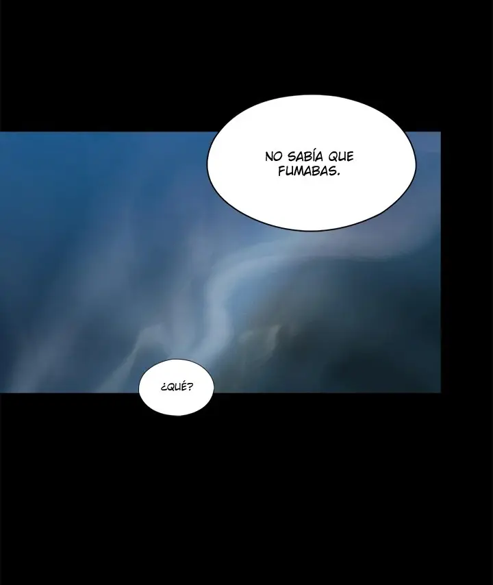 Hyperventilation (2019) - Capítulo 1 - Página 46 - LectorTMOo