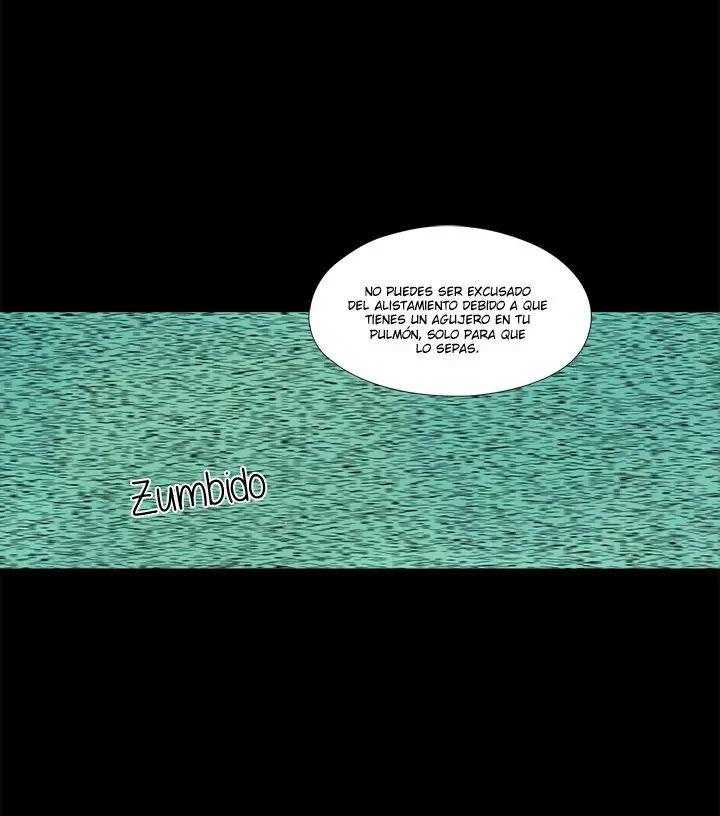 Hyperventilation (2019) - Capítulo 1 - Página 50 - LectorTMOo