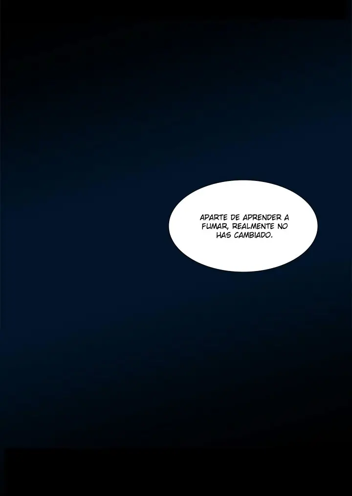 Hyperventilation (2019) - Capítulo 1 - Página 52 - LectorTMOo
