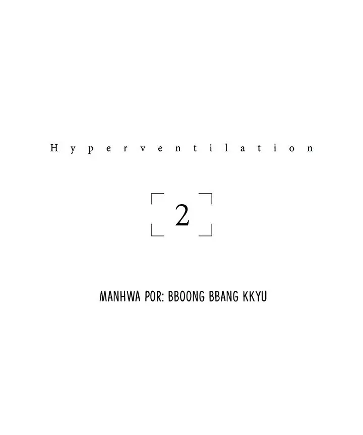 Hyperventilation (2019) - Capítulo 2 - Página 7 - LectorTMOo