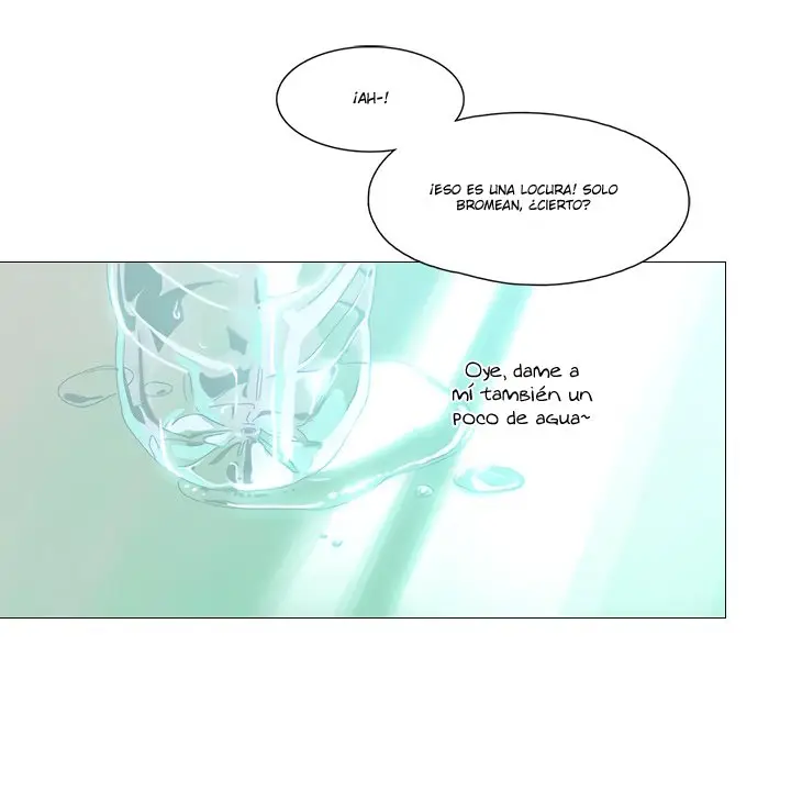 Hyperventilation (2019) - Capítulo 2 - Página 9 - LectorTMOo
