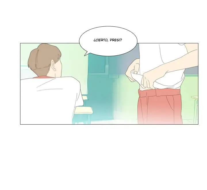Hyperventilation (2019) - Capítulo 2 - Página 11 - LectorTMOo