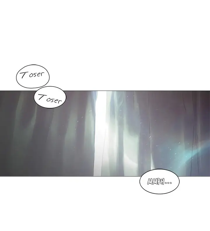 Hyperventilation (2019) - Capítulo 2 - Página 35 - LectorTMOo