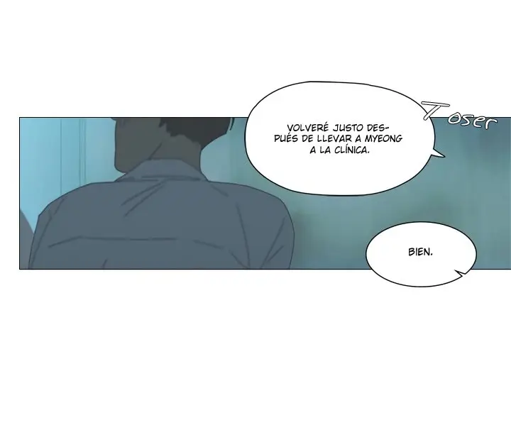 Hyperventilation (2019) - Capítulo 2 - Página 42 - LectorTMOo
