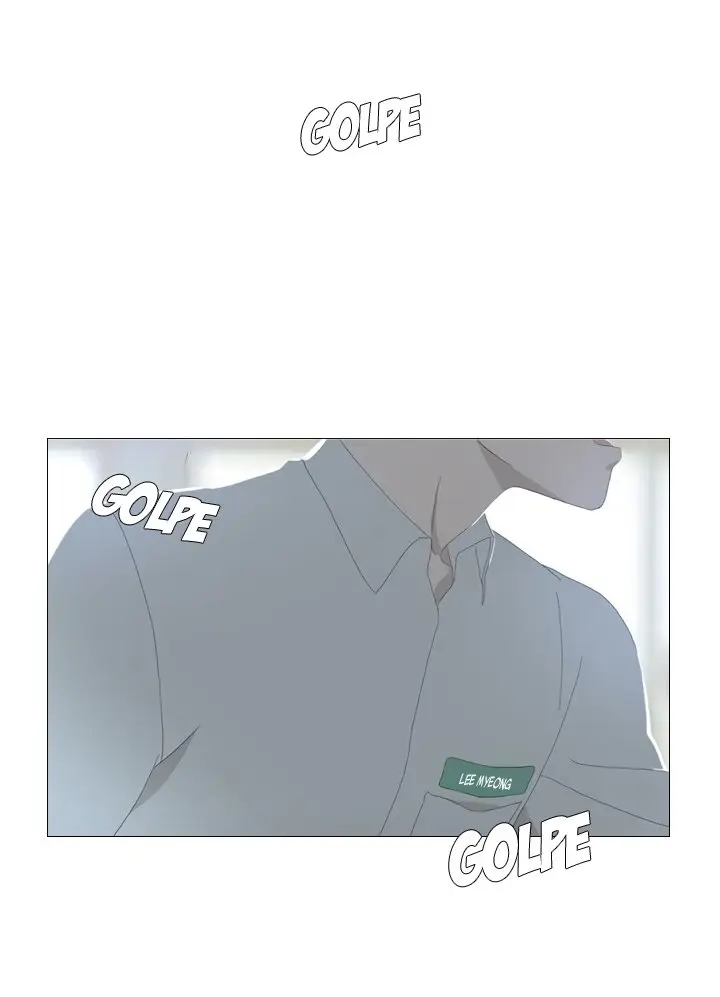 Hyperventilation (2019) - Capítulo 2 - Página 52 - LectorTMOo