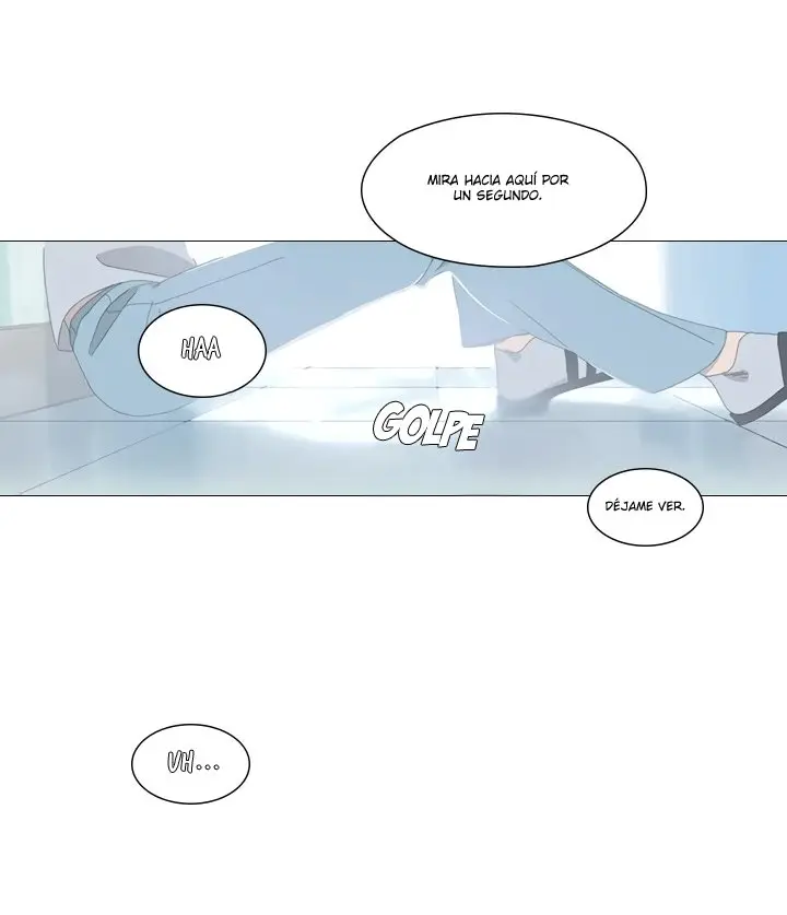 Hyperventilation (2019) - Capítulo 2 - Página 64 - LectorTMOo
