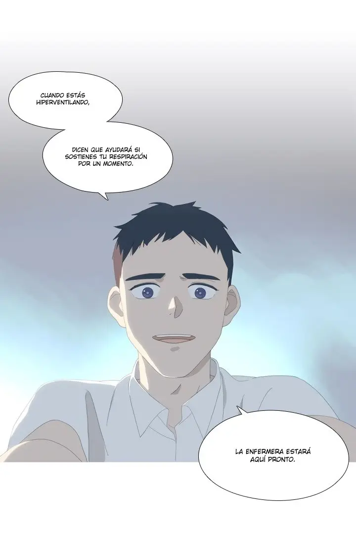Hyperventilation (2019) - Capítulo 2 - Página 68 - LectorTMOo