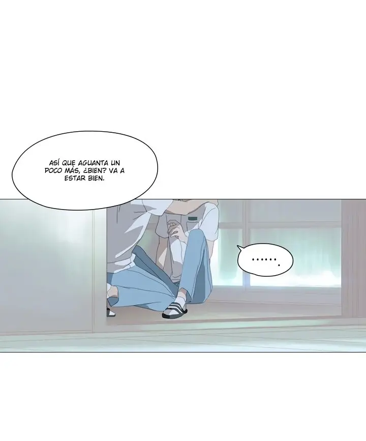 Hyperventilation (2019) - Capítulo 2 - Página 69 - LectorTMOo